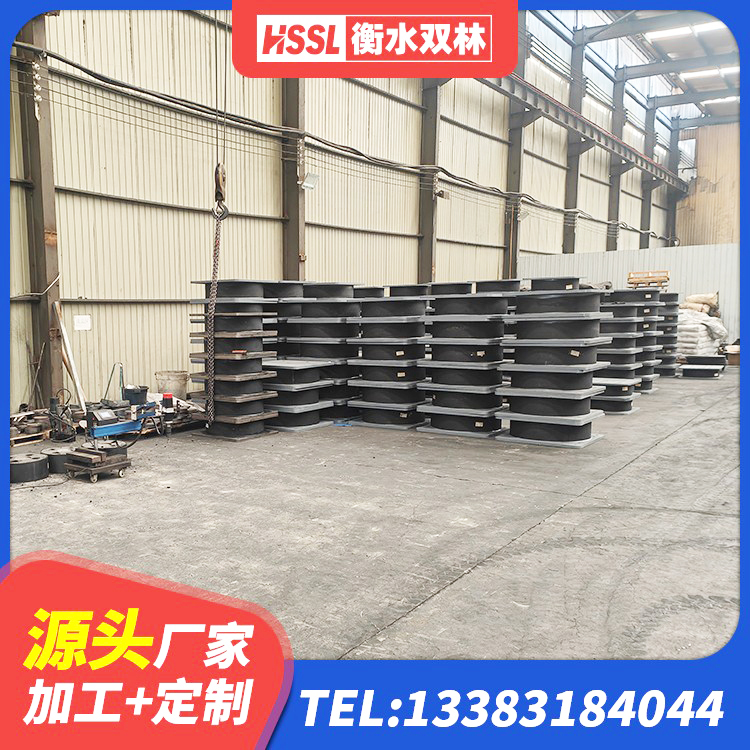 屯昌县LRB1100铅芯隔震支座源头工厂 屯昌县建筑矩形铅芯橡胶隔震支座 屯昌县LNR橡胶隔震支座1300生产厂家 屯昌县LNR1400天然隔震支座厂家电话