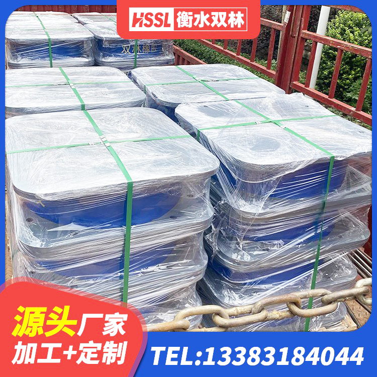 屯昌县高阻尼叠层橡胶隔震支座什么价格 屯昌县隔震支座LRB源头工厂 屯昌县建筑铅芯橡胶隔震支座LRB500 屯昌县圆形高阻尼橡胶隔震支座 - 第4张