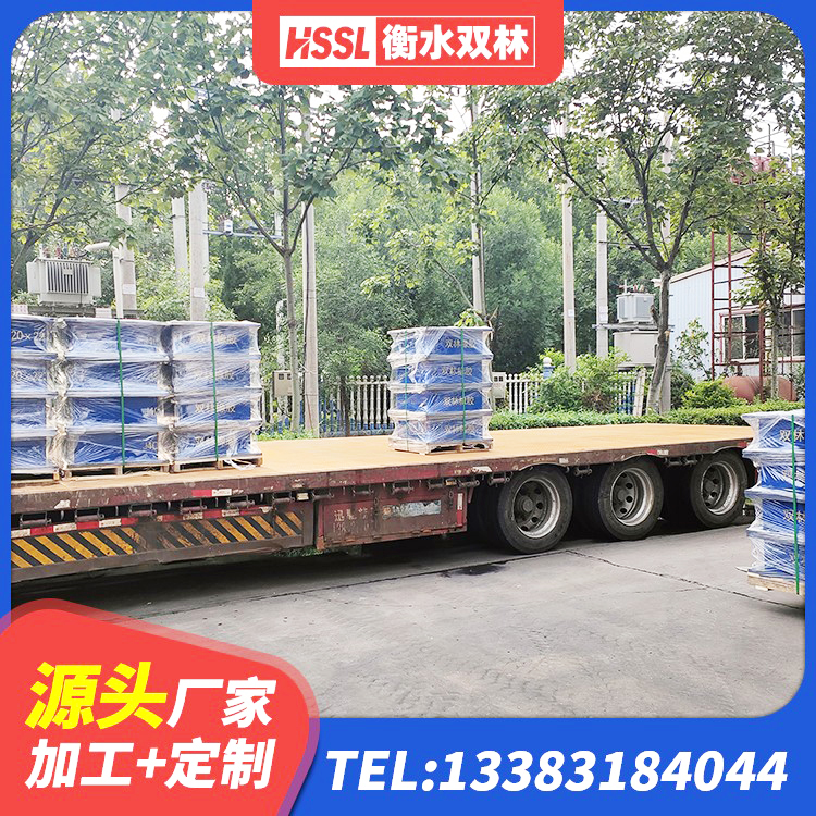 屯昌县建筑成品隔震支座生产厂家 屯昌县建筑铅芯隔震支座LRB900生产厂家 屯昌县建筑结构橡胶隔震支座生产厂家 屯昌县建筑房子减震支座生产厂家 - 第2张