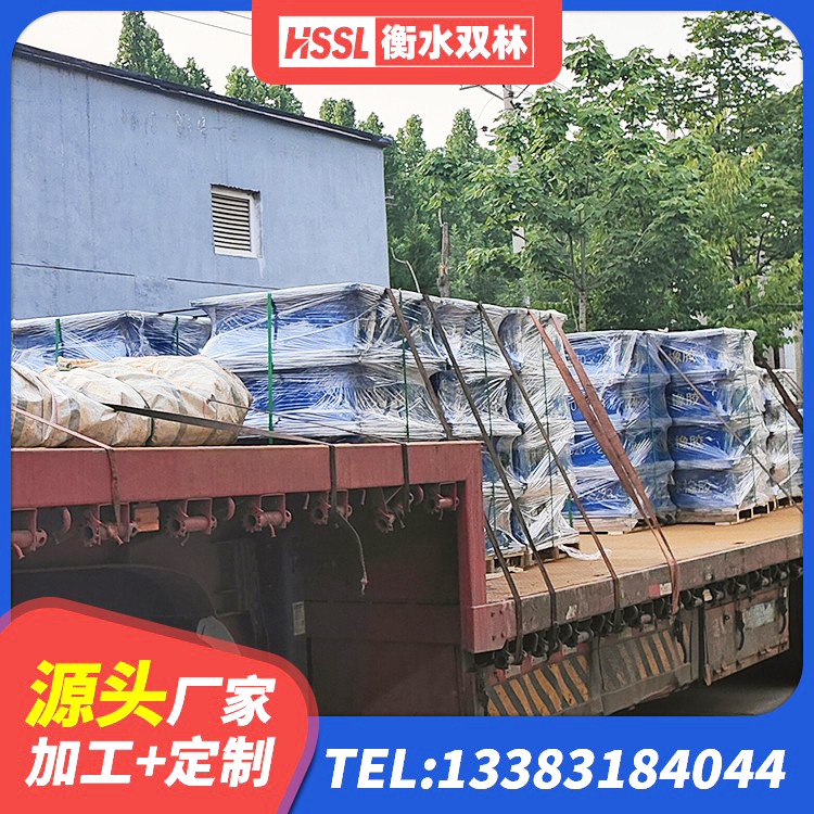 屯昌县LNR900橡胶隔震支座多少钱 屯昌县LRB1300铅芯支座厂家电话 屯昌县HDR1200高阻尼橡胶隔震支座多少钱 屯昌县建筑高阻尼建筑橡胶隔震支座生产厂家 - 第3张