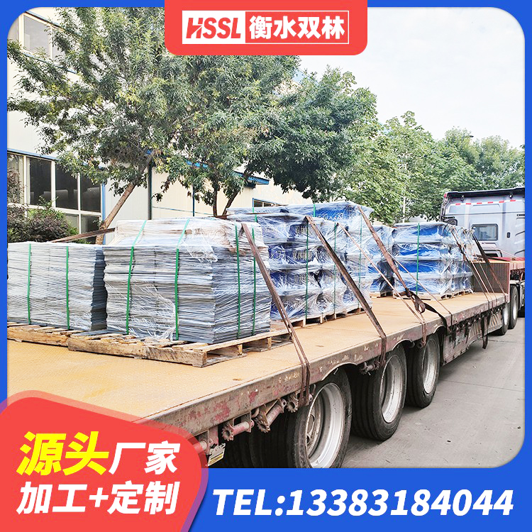 屯昌县橡胶隔震支座LRB800厂家 屯昌县建筑隔震支座HDR 屯昌县建筑高楼橡胶隔震支座厂家 屯昌县隔振橡胶支座生产厂家 - 第3张