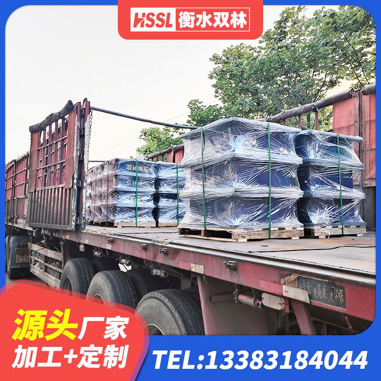 屯昌县高阻尼叠层橡胶隔震支座什么价格 屯昌县隔震支座LRB源头工厂 屯昌县建筑铅芯橡胶隔震支座LRB500 屯昌县圆形高阻尼橡胶隔震支座 - 第8张