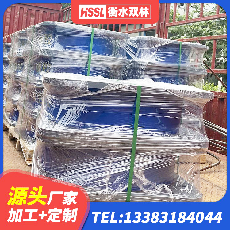 屯昌县房屋建筑建筑隔震支座 屯昌县建筑LNG隔震支座厂家 屯昌县LNR1200隔震橡胶支座生产加工 屯昌县HDR1200高阻尼支座生产厂家 - 第6张