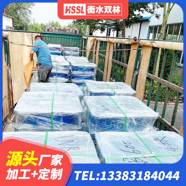 屯昌县连廊隔震橡胶支座厂家 屯昌县建筑橡胶隔震支座定做源头工厂 屯昌县铅芯建筑橡胶隔震支座源头工厂 屯昌县分散力型橡胶隔震支座