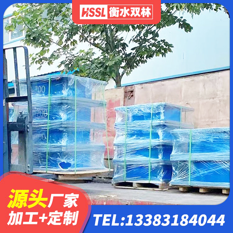 屯昌县建筑铅芯抗震支座装置源头工厂 屯昌县HDR600高阻尼橡胶支座生产厂家 屯昌县HDR1000高阻尼支座生产厂家 屯昌县橡胶隔震支座LRB1300源头工厂