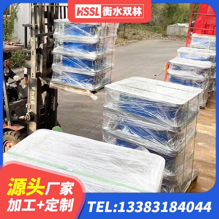 屯昌县隔震橡胶支座装置 屯昌县建筑物隔震支座厂家 屯昌县LNR700建筑隔震支座 屯昌县水平力分散力型隔震支座厂家 - 第2张