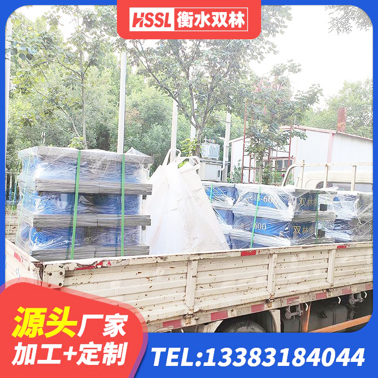 屯昌县建筑铅芯抗震支座装置源头工厂 屯昌县HDR600高阻尼橡胶支座生产厂家 屯昌县HDR1000高阻尼支座生产厂家 屯昌县橡胶隔震支座LRB1300源头工厂 - 第3张