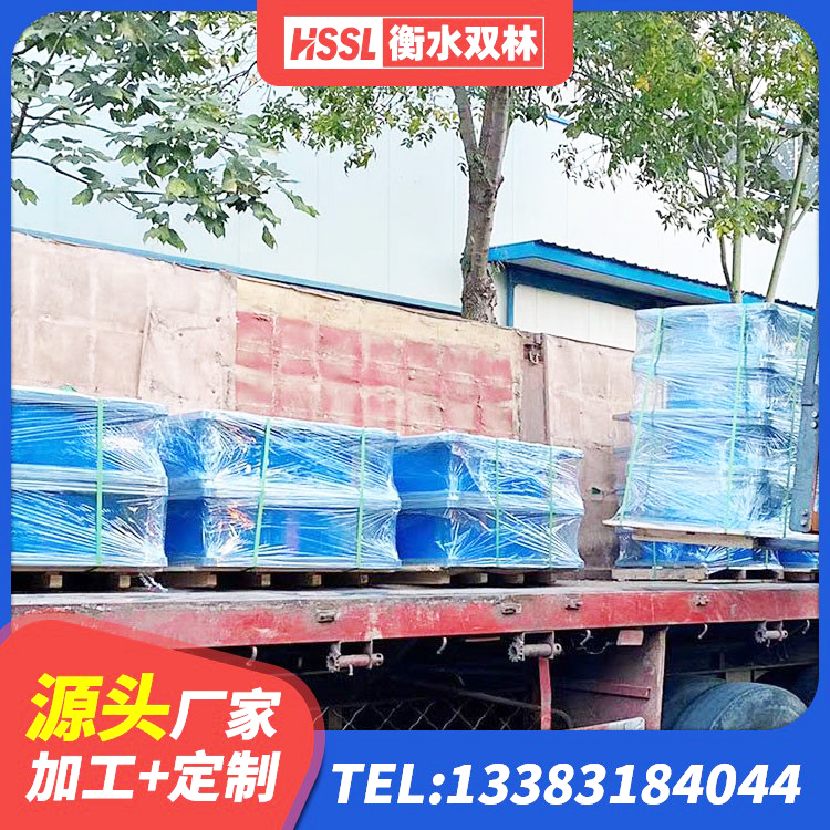 屯昌县连廊隔震橡胶支座厂家 屯昌县建筑橡胶隔震支座定做源头工厂 屯昌县铅芯建筑橡胶隔震支座源头工厂 屯昌县分散力型橡胶隔震支座 - 第8张