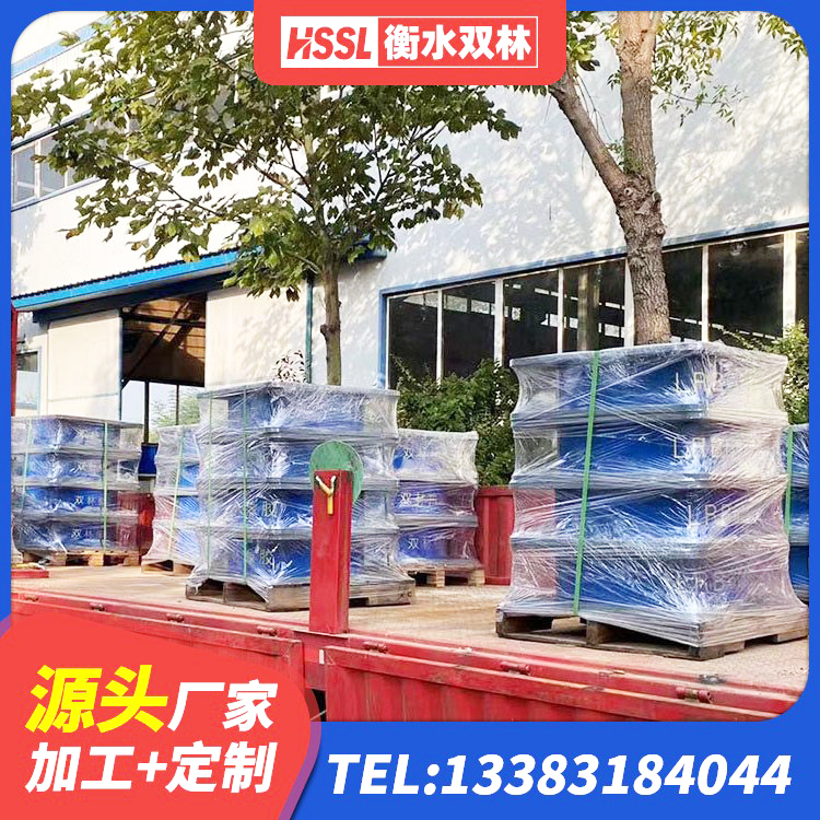 屯昌县房屋建筑建筑隔震支座 屯昌县建筑LNG隔震支座厂家 屯昌县LNR1200隔震橡胶支座生产加工 屯昌县HDR1200高阻尼支座生产厂家 - 第4张