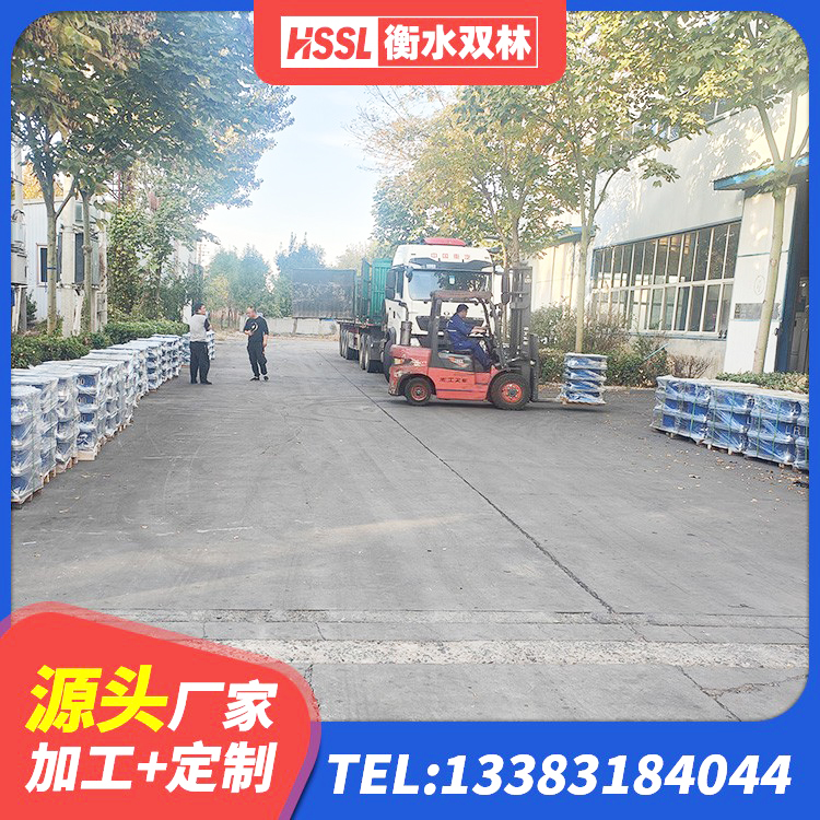 屯昌县高阻尼铅芯支座生产厂家 屯昌县LRB700铝芯橡胶隔震支座源头工厂 屯昌县HDR900高阻尼橡胶隔震支座 屯昌县分层橡胶隔震支座 - 第8张