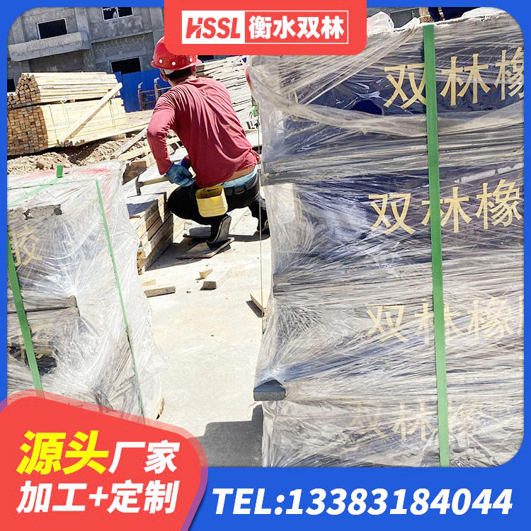 屯昌县高阻尼铅芯支座生产厂家 屯昌县LRB700铝芯橡胶隔震支座源头工厂 屯昌县HDR900高阻尼橡胶隔震支座 屯昌县分层橡胶隔震支座