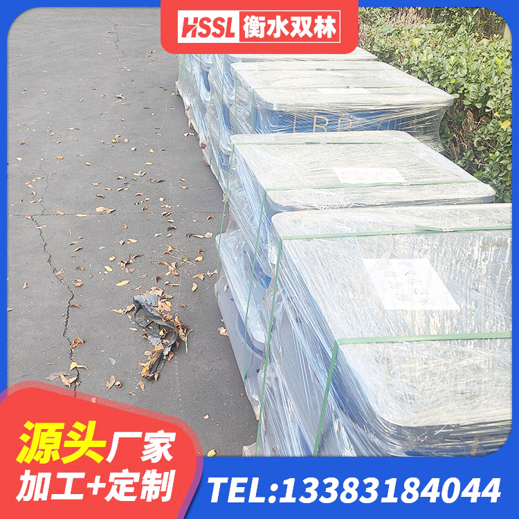 屯昌县HDR1100高阻尼隔震支座什么价格 屯昌县建筑铅芯隔震支座源头工厂 屯昌县天然隔震支座LNR1000-Ⅱ生产厂家 屯昌县铅芯夹层橡胶隔震支座生产厂家 - 第5张