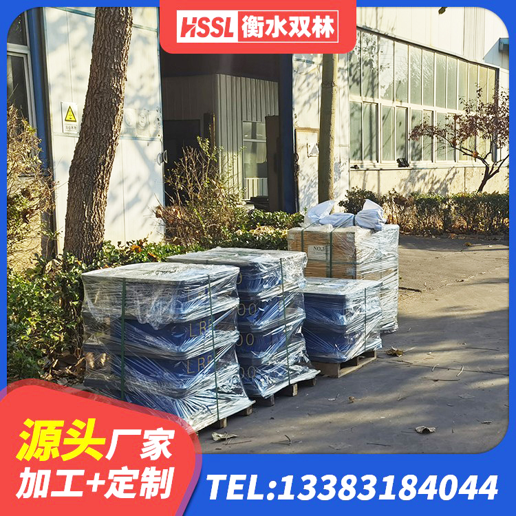 屯昌县LRB500支座厂家 屯昌县建筑圆形铅芯隔震支座 屯昌县LRB1300铅芯橡胶隔震支座厂家 屯昌县钢结构房建筑抗震支座生产厂家