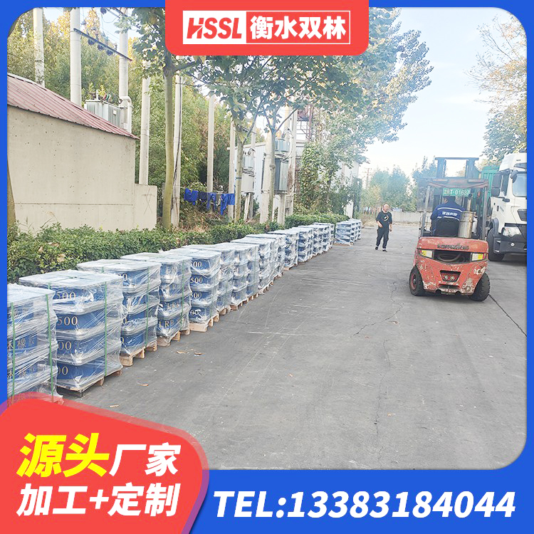 屯昌县LNR1400橡胶隔震支座厂家 屯昌县有铅芯隔震支座源头工厂 屯昌县HDR1200高阻尼支座源头工厂 屯昌县建筑铅芯橡胶抗震支座厂家 - 第3张
