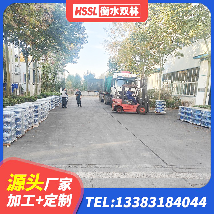 屯昌县LNR1400橡胶隔震支座厂家 屯昌县有铅芯隔震支座源头工厂 屯昌县HDR1200高阻尼支座源头工厂 屯昌县建筑铅芯橡胶抗震支座厂家 - 第2张