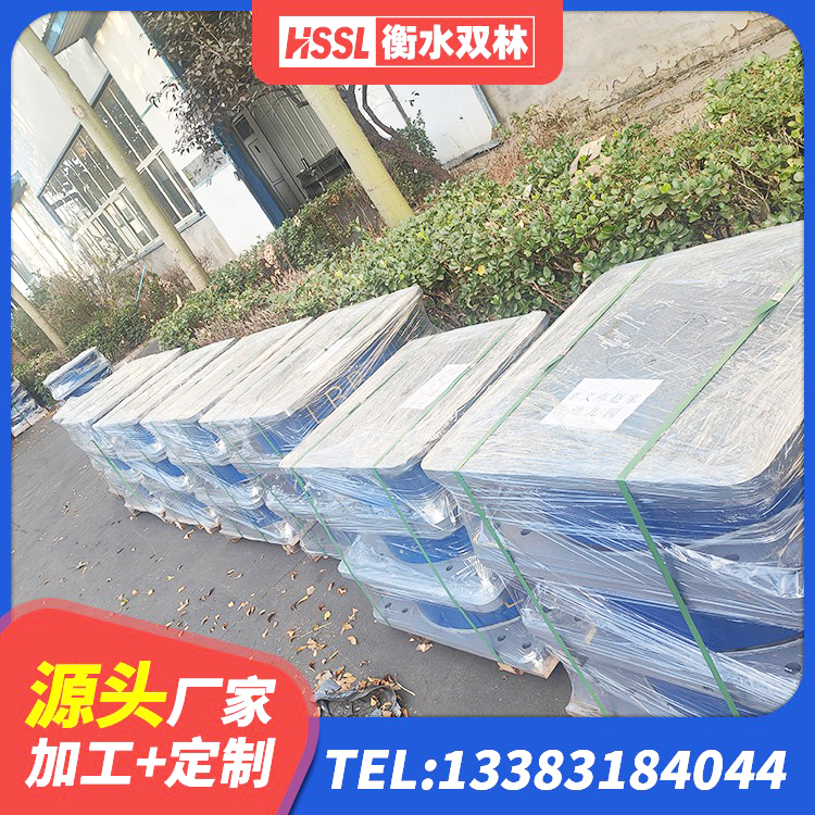 屯昌县HDR1100高阻尼隔震支座什么价格 屯昌县建筑铅芯隔震支座源头工厂 屯昌县天然隔震支座LNR1000-Ⅱ生产厂家 屯昌县铅芯夹层橡胶隔震支座生产厂家 - 第4张