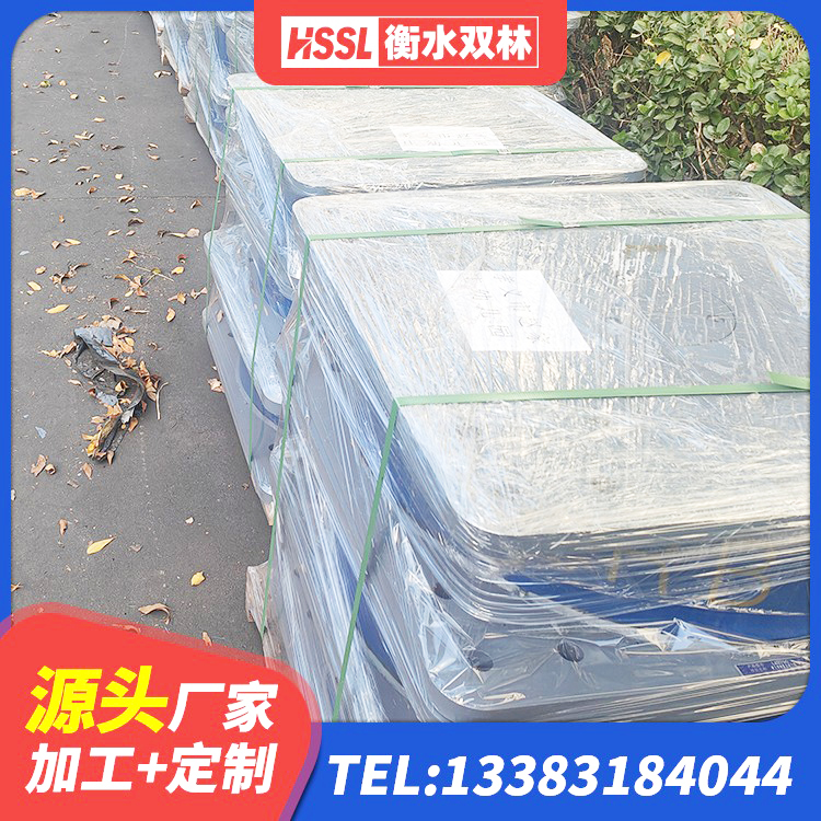 屯昌县建筑成品隔震支座生产厂家 屯昌县建筑铅芯隔震支座LRB900生产厂家 屯昌县建筑结构橡胶隔震支座生产厂家 屯昌县建筑房子减震支座生产厂家